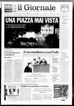 giornale/CFI0438329/2006/n. 286 del 3 dicembre